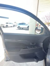 2026 Mitsubishi Outlander Sport - Preview 12