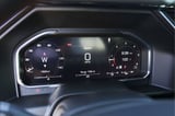 2026 GMC Sierra - Preview 14
