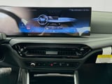 2026 BMW 3 Series - Preview 14