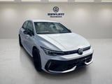 2026 Volkswagen Golf R - Preview 7