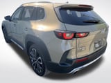 2025 Mazda CX-50 - Preview 6