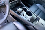 2023 Nissan Rogue - Preview 15