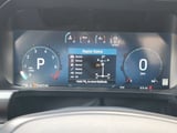 2026 Ford F-150 - Preview 11