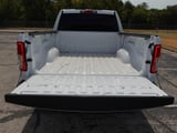 2021 Ram 1500 - Preview 6