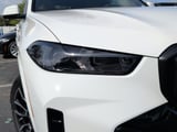 2026 BMW X5 - Preview 3
