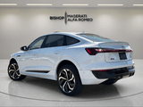 2024 Audi Q8 - Preview 4
