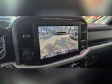 2023 Ford F150 - Preview 13