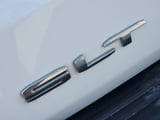 2024 GMC Yukon XL - Preview 13