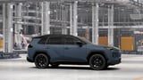 2026 Toyota RAV4 - Preview 13
