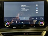 2026 Lexus RX - Preview 14
