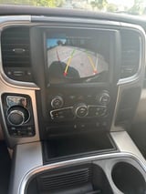 2016 Ram 1500 - Preview 10