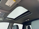 2026 GMC Sierra 1500 - Preview 10