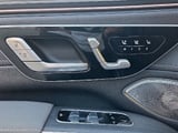 2024 Mercedes-Benz EQS - Preview 15