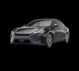2026 Lexus ES - Preview 2