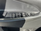 2018 Hyundai Tucson - Preview 11