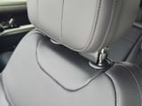 2026 Land Rover Range Rover Sport - Preview 14