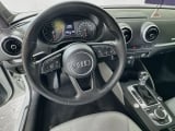 2017 Audi A3 - Preview 11