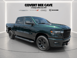 2026 Ram 1500 - Preview 2