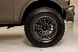 2026 Ford Bronco - Preview 10