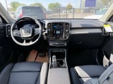2026 Volvo XC40 - Preview 15