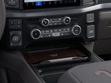 2026 Ford F-250 - Preview 15