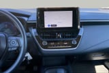 2026 Toyota Corolla - Preview 6