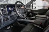 2025 Ford F-250 - Preview 13