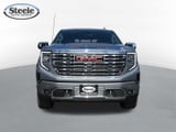 2026 GMC Sierra 1500 - Preview 2