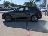 2024 Audi Q3 - Preview 6