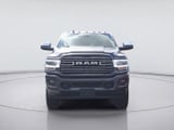 2022 Ram 2500 - Preview 3