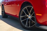 2016 Dodge Challenger - Preview 2