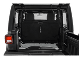 2020 Jeep Wrangler - Preview 14