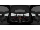 2027 MINI Hardtop - Preview 8