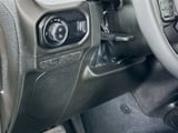 2024 Jeep Gladiator - Preview 10