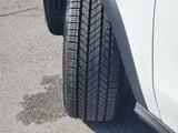 2025 Mercedes-Benz GLE - Preview 11