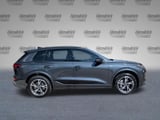 2027 Audi Q6 e-tron - Preview 9