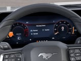 2026 Ford Mustang - Preview 13