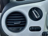 2012 Volkswagen Beetle - Preview 10