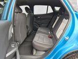 2026 Chevrolet Trax - Preview 16