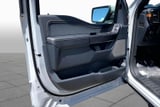 2026 Ford F-150 - Preview 9