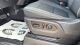 2020 Chevrolet Silverado 1500 - Preview 10