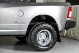 2019 Ram 3500 - Preview 12