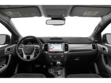 2019 Ford Ranger - Preview 7