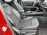 2025 Jeep Compass - Preview 11