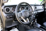 2022 Jeep Wrangler - Preview 9