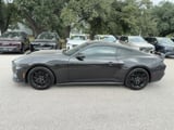 2024 Ford Mustang - Preview 2