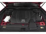 2026 Mazda CX-90 - Preview 9