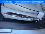 2020 Acura MDX - Preview 10