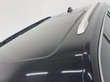 2023 Jeep Grand Cherokee - Preview 8