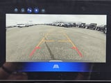 2027 Chevrolet Bolt - Preview 13